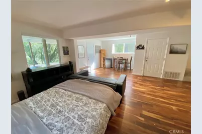 20892 McKinley Way, Groveland, CA 95321 - Photo 26