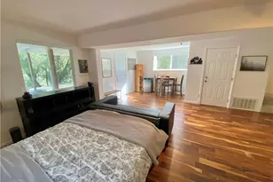 20892 McKinley Way, Groveland, CA 95321 - Photo 26