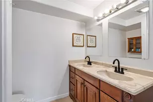 20892 McKinley Way, Groveland, CA 95321 - Photo 30