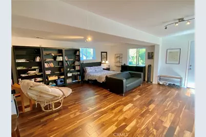 20892 McKinley Way, Groveland, CA 95321 - Photo 24
