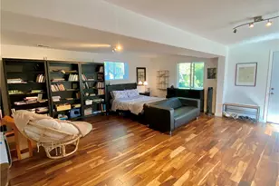 20892 McKinley Way, Groveland, CA 95321 - Photo 24