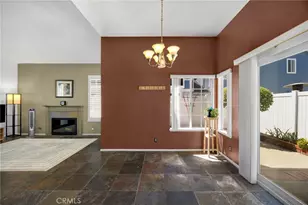2210 Pacific Ave, Costa Mesa, CA 92627 - Photo 12