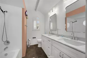 2210 Pacific Ave, Costa Mesa, CA 92627 - Photo 24