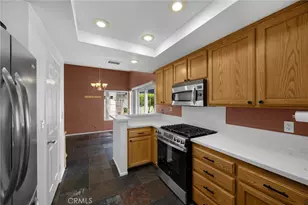 2210 Pacific Ave, Costa Mesa, CA 92627 - Photo 8