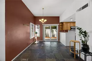 2210 Pacific Ave, Costa Mesa, CA 92627 - Photo 14