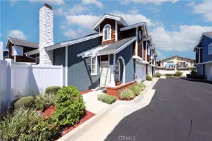 2210 Pacific Ave, Costa Mesa, CA 92627 - Photo 1