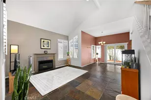 2210 Pacific Ave, Costa Mesa, CA 92627 - Photo 16