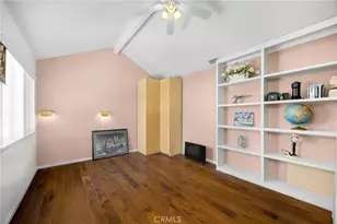 2210 Pacific Ave, Costa Mesa, CA 92627 - Photo 18