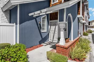 2210 Pacific Ave, Costa Mesa, CA 92627 - Photo 1