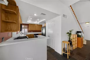 2210 Pacific Ave, Costa Mesa, CA 92627 - Photo 6