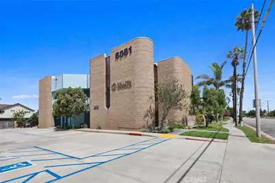6081 Orange Avenue, Cypress, CA 90630 - Photo 1