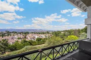 8063 E Sandstone Dr, Anaheim Hills, CA 92808 - Photo 6