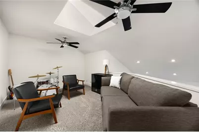8063 E Sandstone Drive, Anaheim Hills, CA 92808 - Photo 28