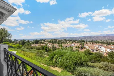 8063 E Sandstone Drive, Anaheim Hills, CA 92808 - Photo 4