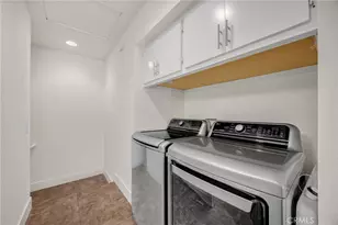 8063 E Sandstone Dr, Anaheim Hills, CA 92808 - Photo 24