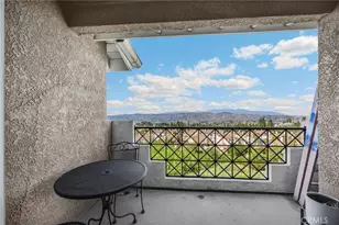 8063 E Sandstone Dr, Anaheim Hills, CA 92808 - Photo 22