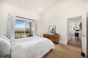 8063 E Sandstone Dr, Anaheim Hills, CA 92808 - Photo 18