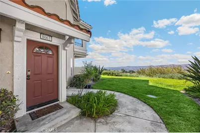 8063 E Sandstone Drive, Anaheim Hills, CA 92808 - Photo 1