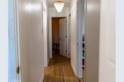 5421 Repetto, Los Angeles, CA 90022 - Photo 10