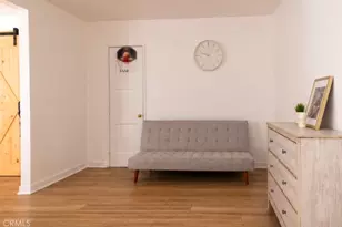 5421 Repetto, Los Angeles, CA 90022 - Photo 6