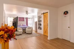 5421 Repetto, Los Angeles, CA 90022 - Photo 8