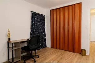 5421 Repetto, Los Angeles, CA 90022 - Photo 22