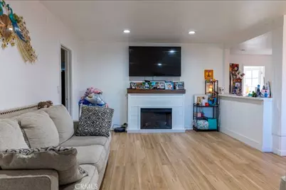 5421 Repetto, Los Angeles, CA 90022 - Photo 14