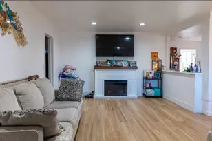 5421 Repetto, Los Angeles, CA 90022 - Photo 14