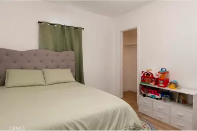 5421 Repetto, Los Angeles, CA 90022 - Photo 24