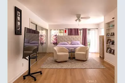 5421 Repetto, Los Angeles, CA 90022 - Photo 2