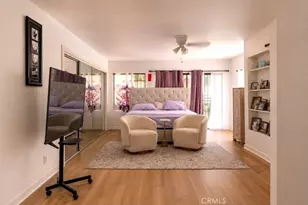 5421 Repetto, Los Angeles, CA 90022 - Photo 2