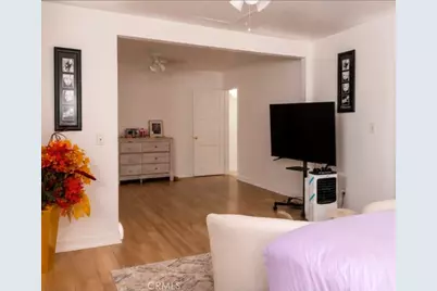 5421 Repetto, Los Angeles, CA 90022 - Photo 12