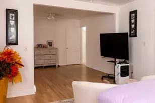 5421 Repetto, Los Angeles, CA 90022 - Photo 12