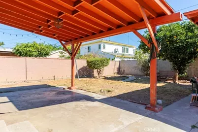 5421 Repetto, Los Angeles, CA 90022 - Photo 20