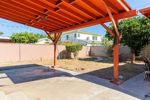 5421 Repetto, Los Angeles, CA 90022 - Photo 20