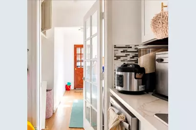 5421 Repetto, Los Angeles, CA 90022 - Photo 4