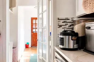 5421 Repetto, Los Angeles, CA 90022 - Photo 4