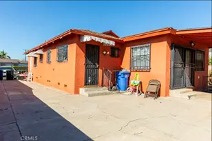 5421 Repetto, Los Angeles, CA 90022 - Photo 18