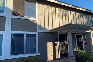 11231 Windemere, Stanton, CA 90680 - Photo 1