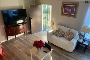 11231 Windemere, Stanton, CA 90680 - Photo 4