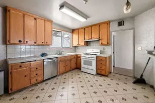 1116 Essex, Glendora, CA 91740 - Photo 10
