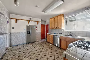 1116 Essex, Glendora, CA 91740 - Photo 8