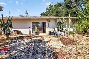 1116 Essex, Glendora, CA 91740 - Photo 26