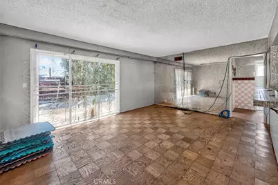 1116 Essex, Glendora, CA 91740 - Photo 4