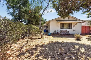 1116 Essex, Glendora, CA 91740 - Photo 2