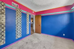 1116 Essex, Glendora, CA 91740 - Photo 12