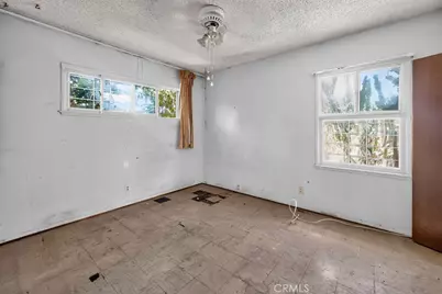 1116 Essex, Glendora, CA 91740 - Photo 18