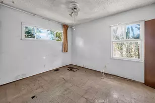 1116 Essex, Glendora, CA 91740 - Photo 18