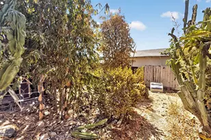1116 Essex, Glendora, CA 91740 - Photo 22