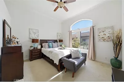 47 Via Madera, Rancho Santa Margarita, CA 92688 - Photo 30